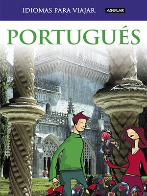 cover image of Portugués